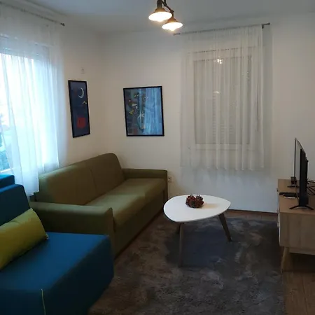 Lumer Kolasin Room photo