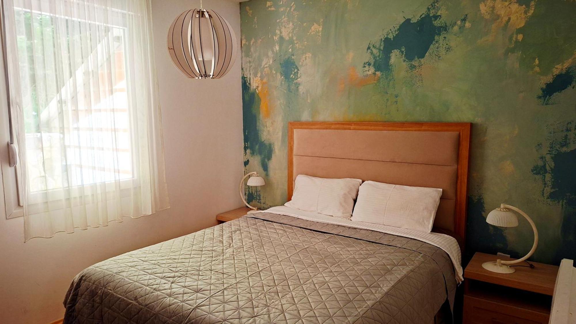 Casa vacanze Lumer
