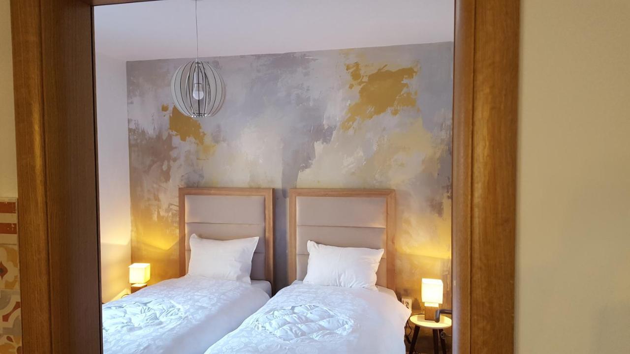 Holiday home Lumer *