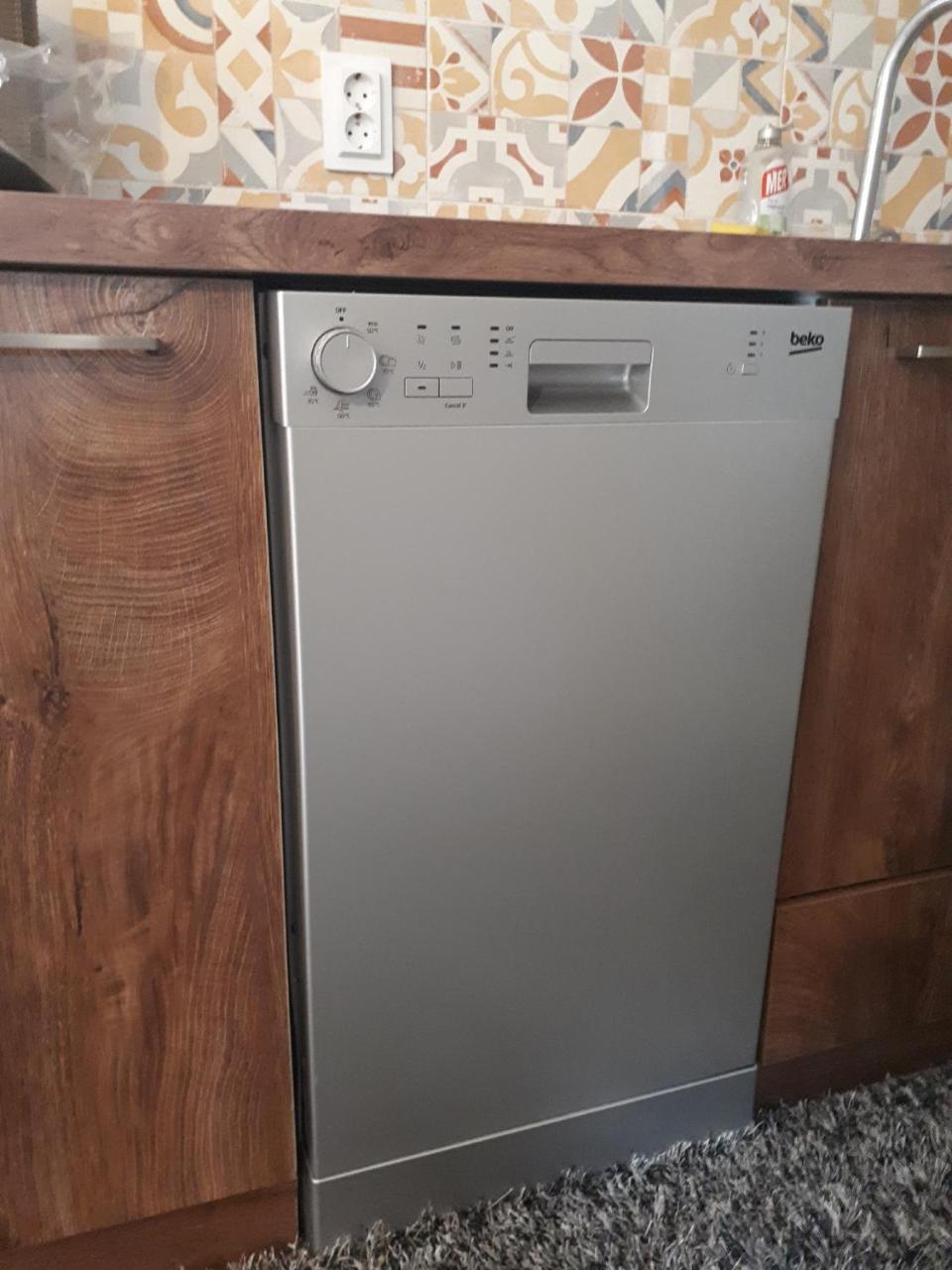 Lumer Casa vacanze